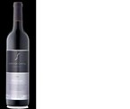 Sideroad Twenty Meritage Red Blend 2008